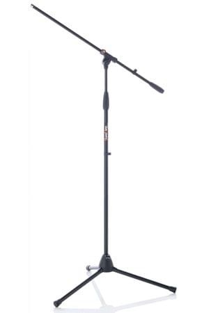 Bespeco SH13NE Microphone Stand